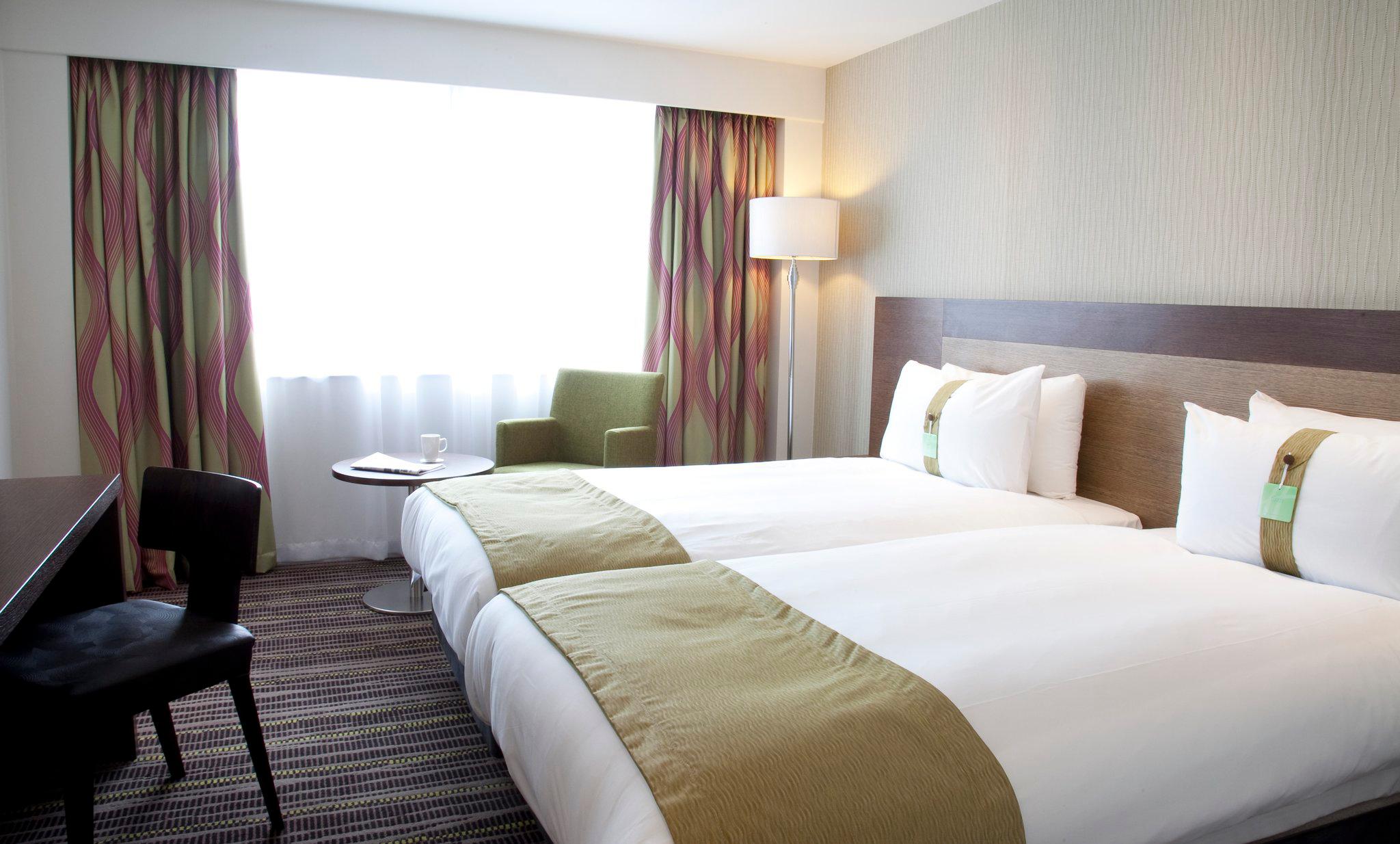 Holiday Inn London - Wembley, an IHG Hotel Wembley 020 8902 8839