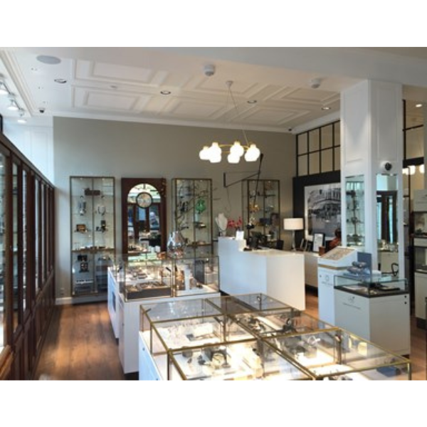 Images Brdr. Andersen Tømrermestre ApS