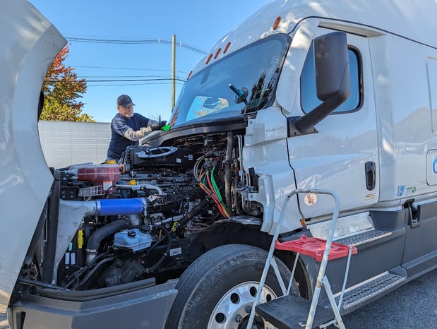 Images Diverse Auto Glass LLC