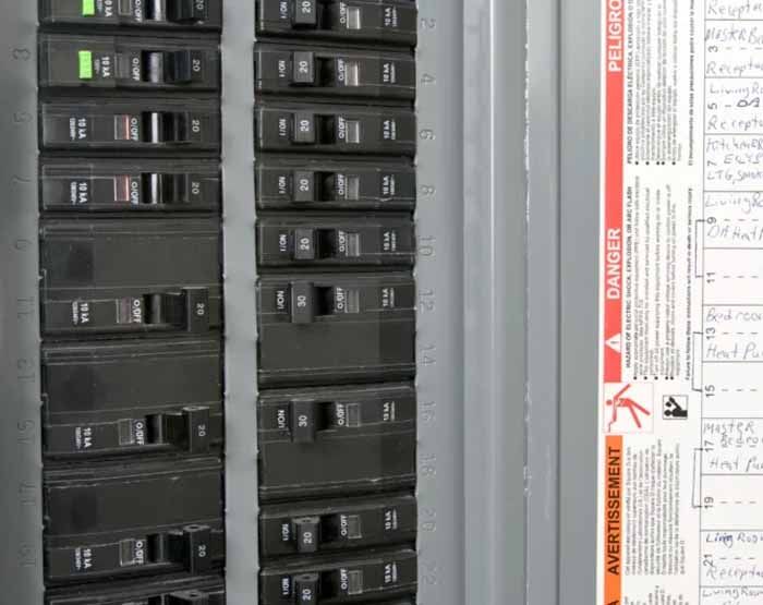Images Current Solutions Electrical