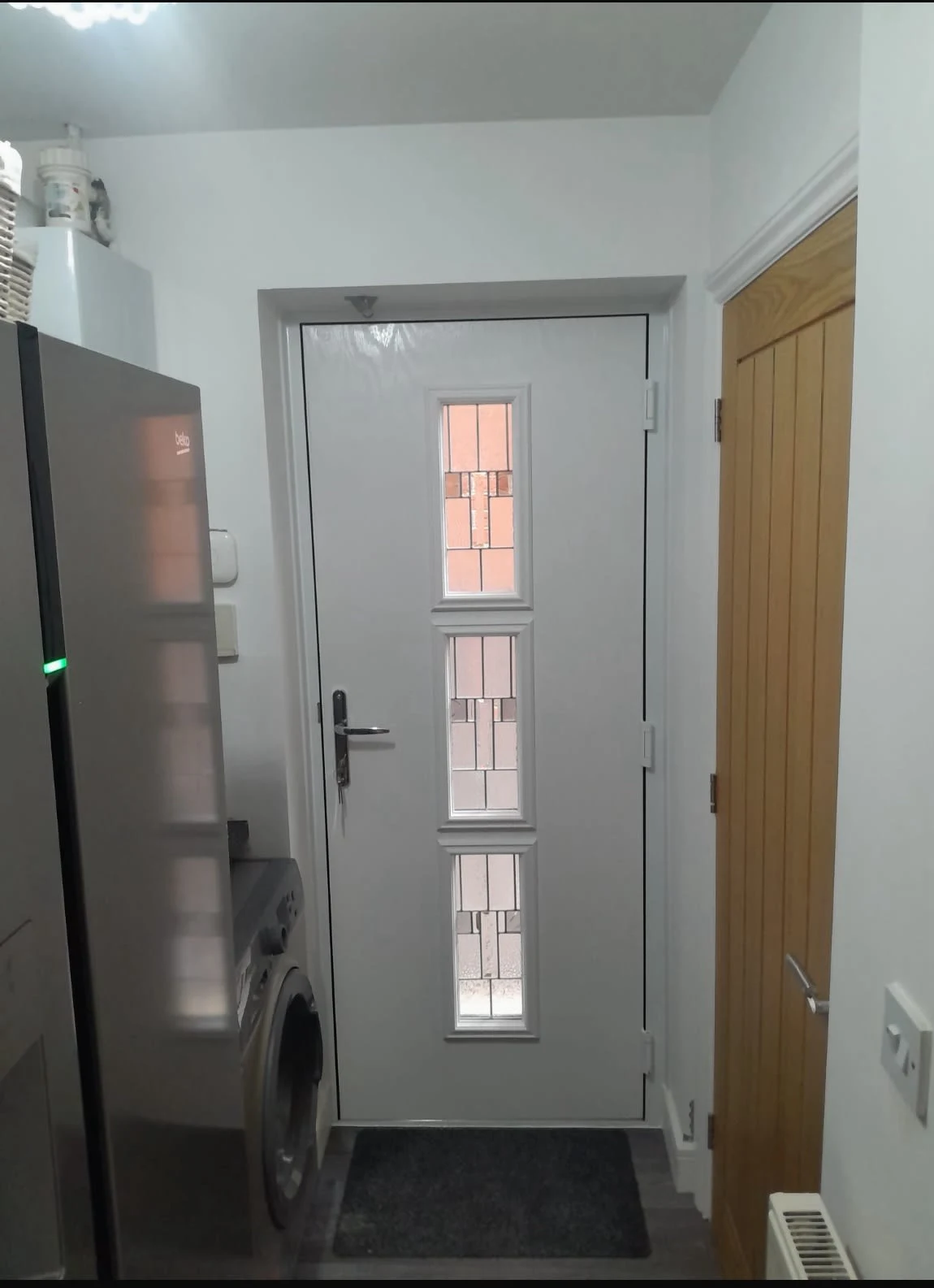 Images NE Home Improvements Ltd