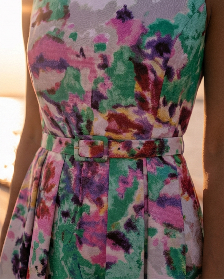 Bild 21 von anderswo - Salon der Kostbarkeiten