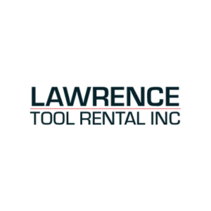 Lawrence Tool Rental, Inc. - Indianapolis, IN 46236 - (317)826-2654 | ShowMeLocal.com