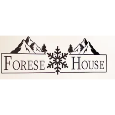 Forese House Logo