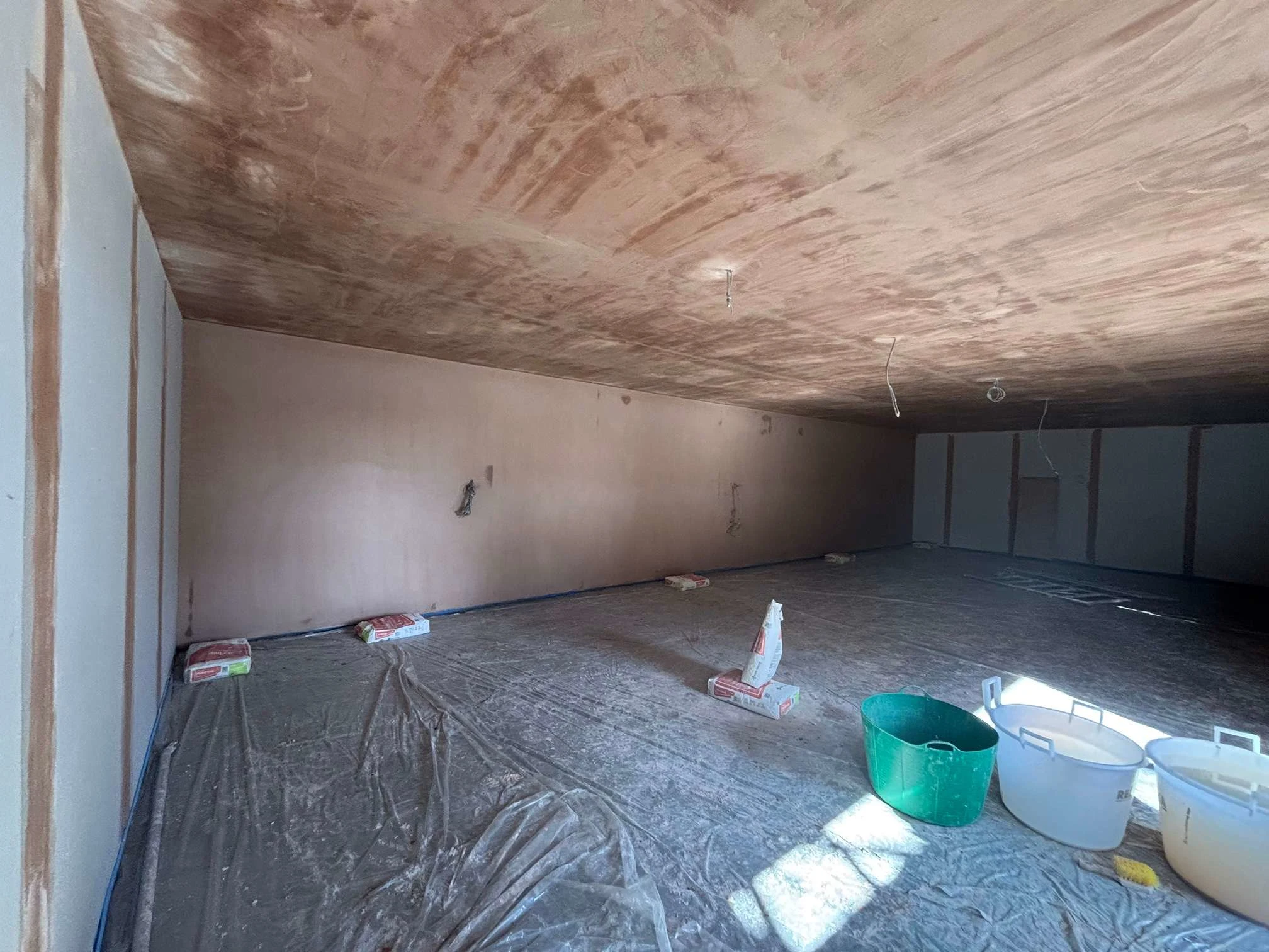 Images BD Building & Home Renovation Ltd