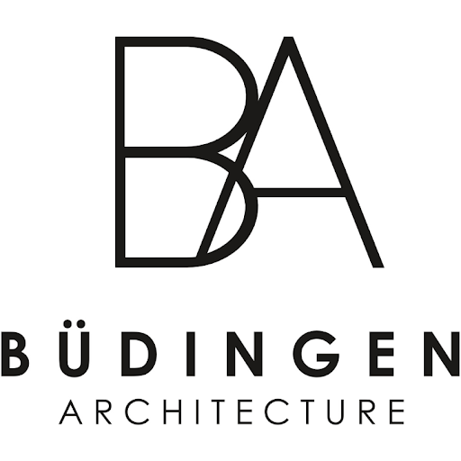 Circular Image