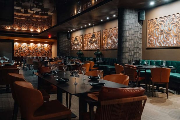Images DoubleTree by Hilton Grand Hotel Biscayne Bay