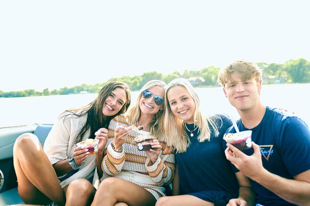Images Nautical Bowls