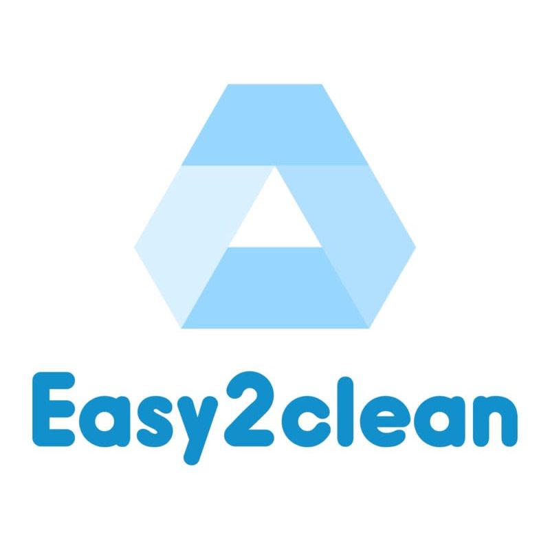 Easy2clean Logo