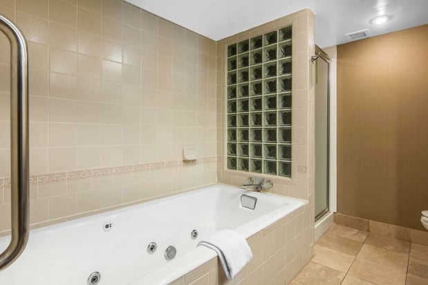 Images Hampton Inn South Hill