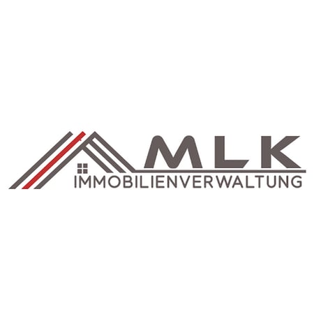 Bilder MLK Immobilienverwaltung