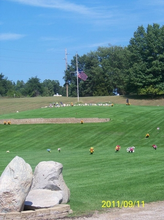 Images Noah's Pet Cemetery & Crematory