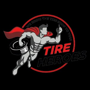Tire Heroes - Urbandale, IA 50322 - (515)985-5050 | ShowMeLocal.com