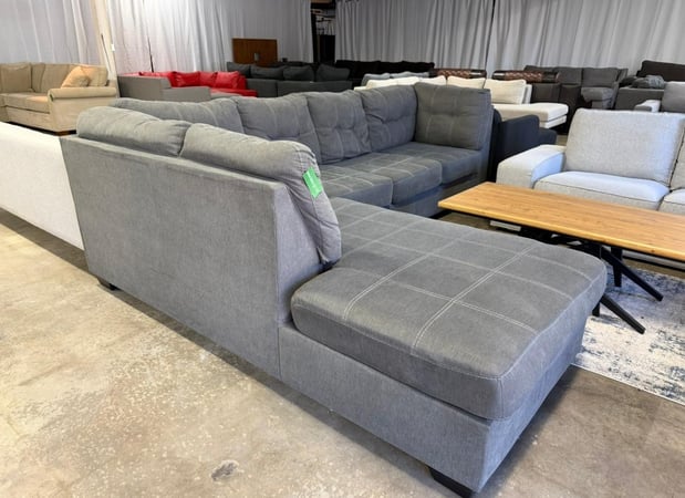 Images Fresh Start Furniture