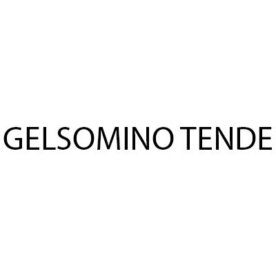 Gelsomino Tende Logo