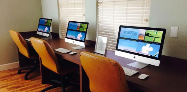 Images Comercial Margonmaos