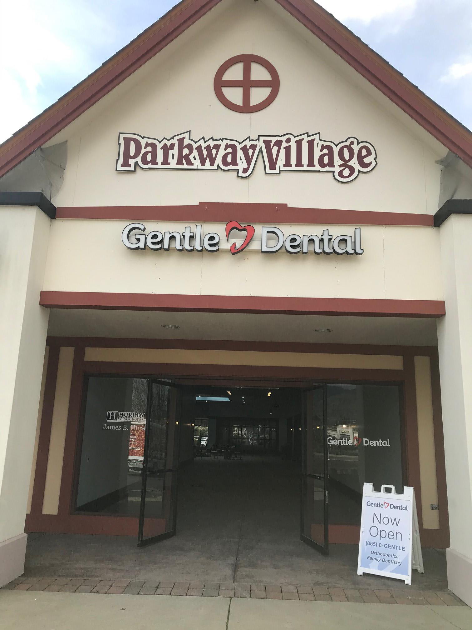 Gentle Dental Albany Oregon - Edukasi News