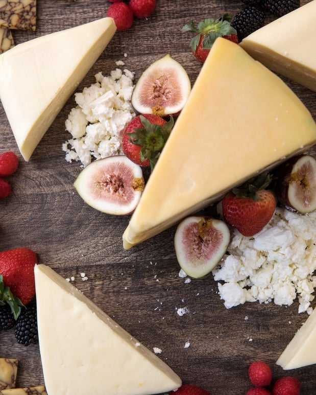 Images Drakes Catering