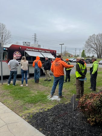 Images Builders FirstSource