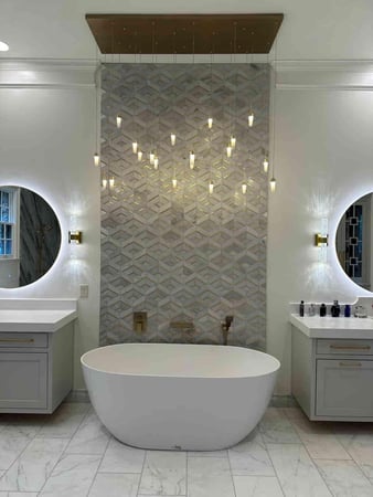 Images Rhino Y Remodeling and Painting LLC