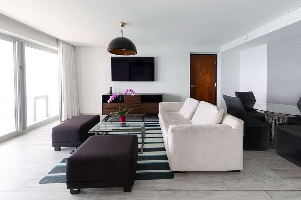 Images Hilton Vallarta Riviera All-Inclusive Resort