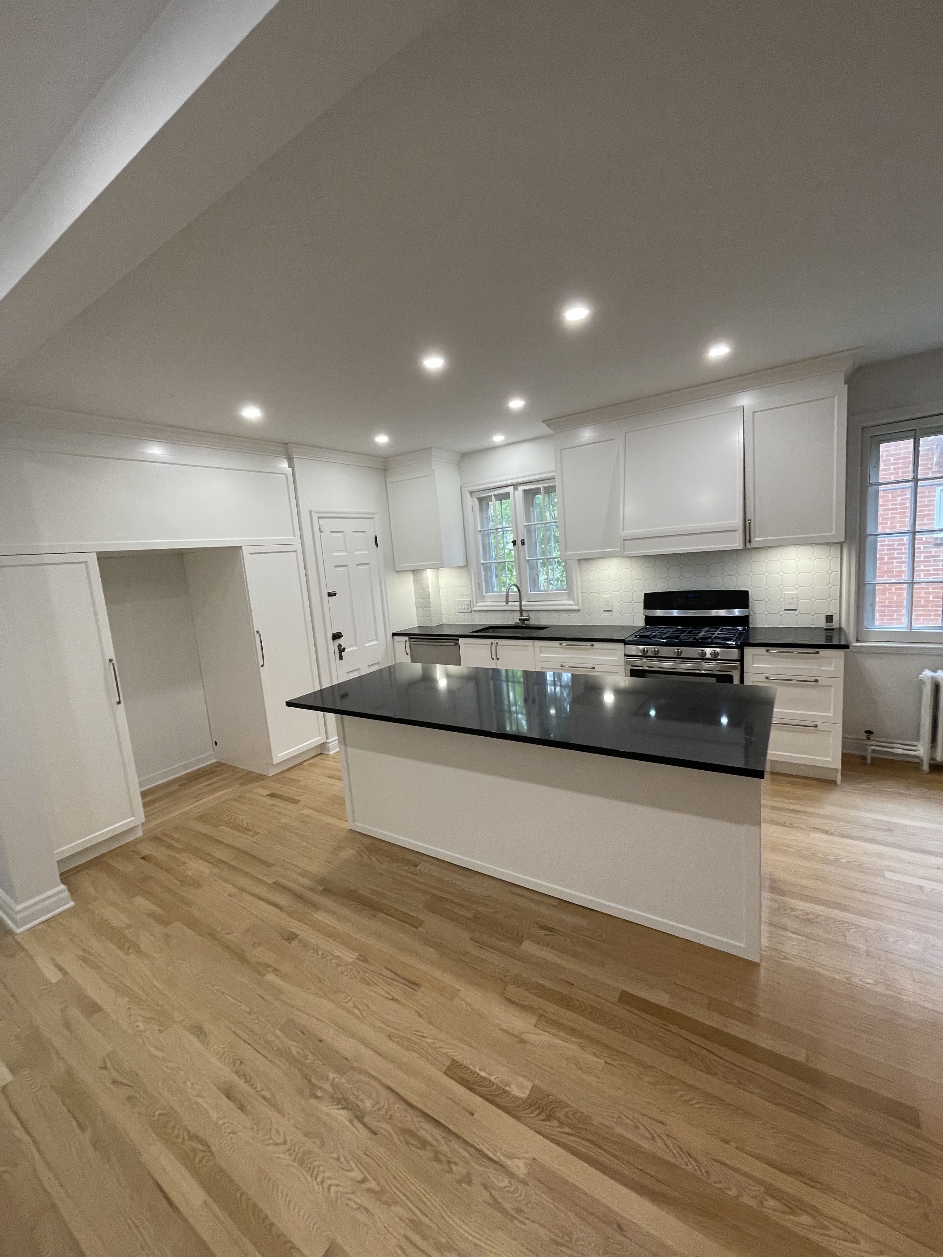 Images Rénovation Bo Design