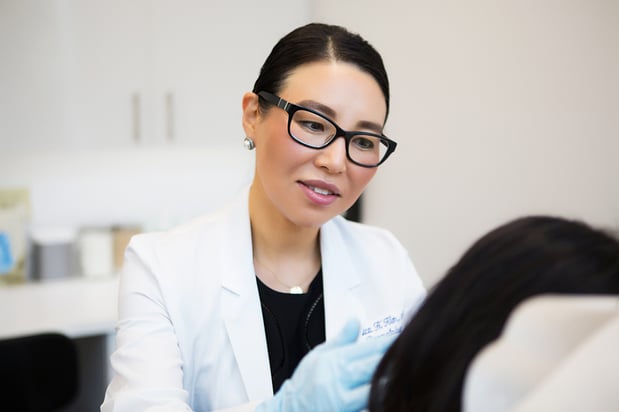 Images Summit Dermatology
