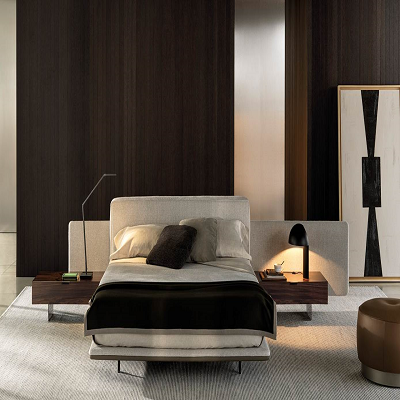 Images Ambach - Living & Interior Design