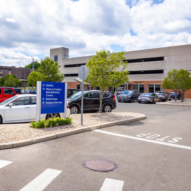 Images Nuvance Health Medical Practice – Bariatric Surgery and Medical Weight Loss Danbury