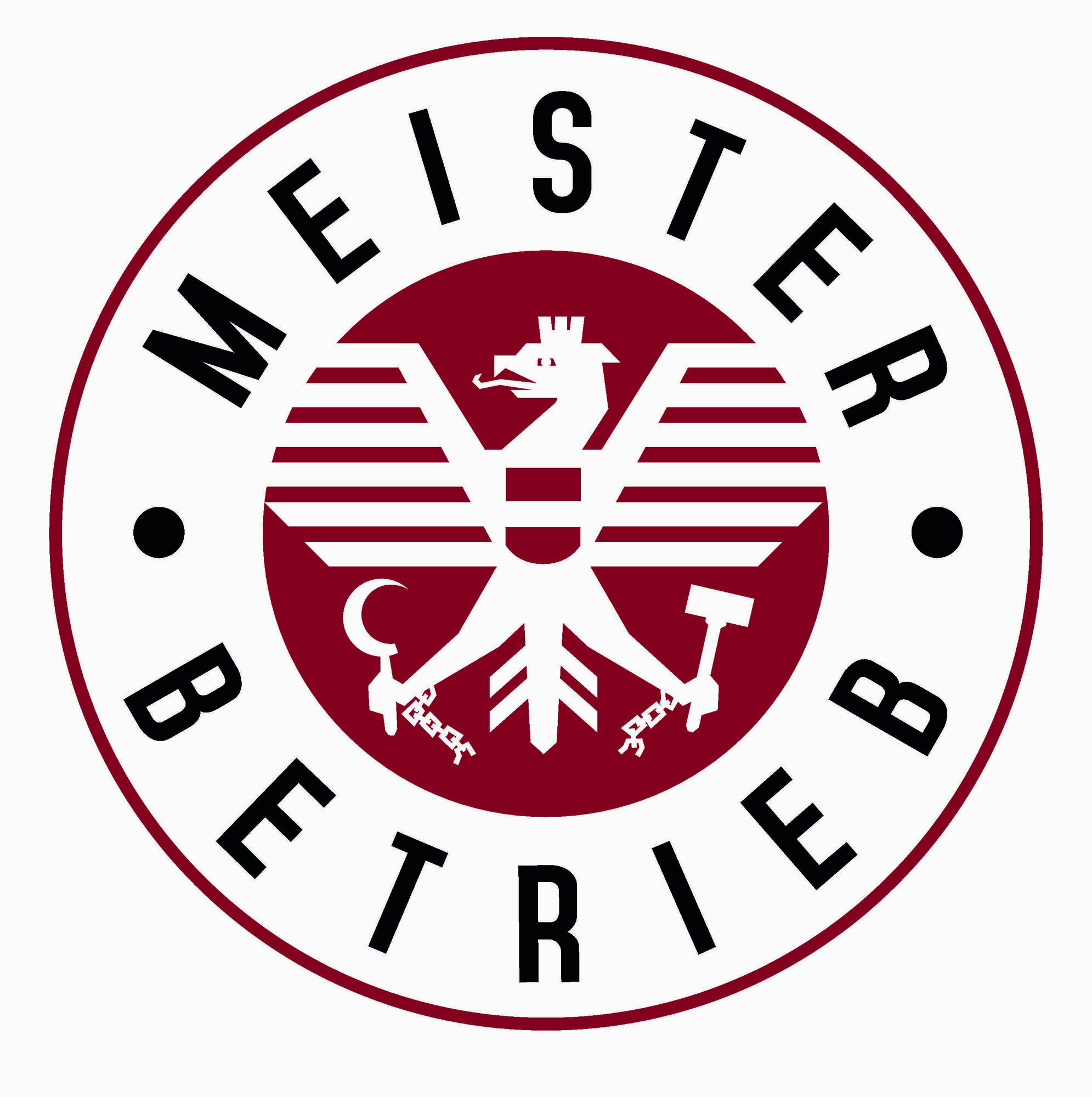 Bild 12 von WAC Walcher Andreas Cooltrailers