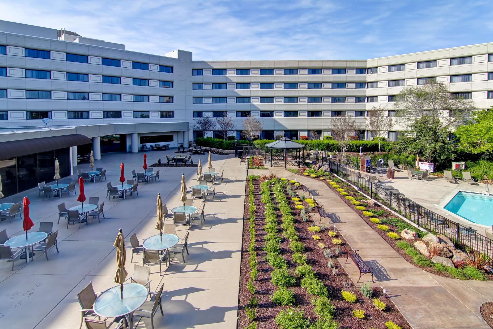 Doubletree coupons discounts