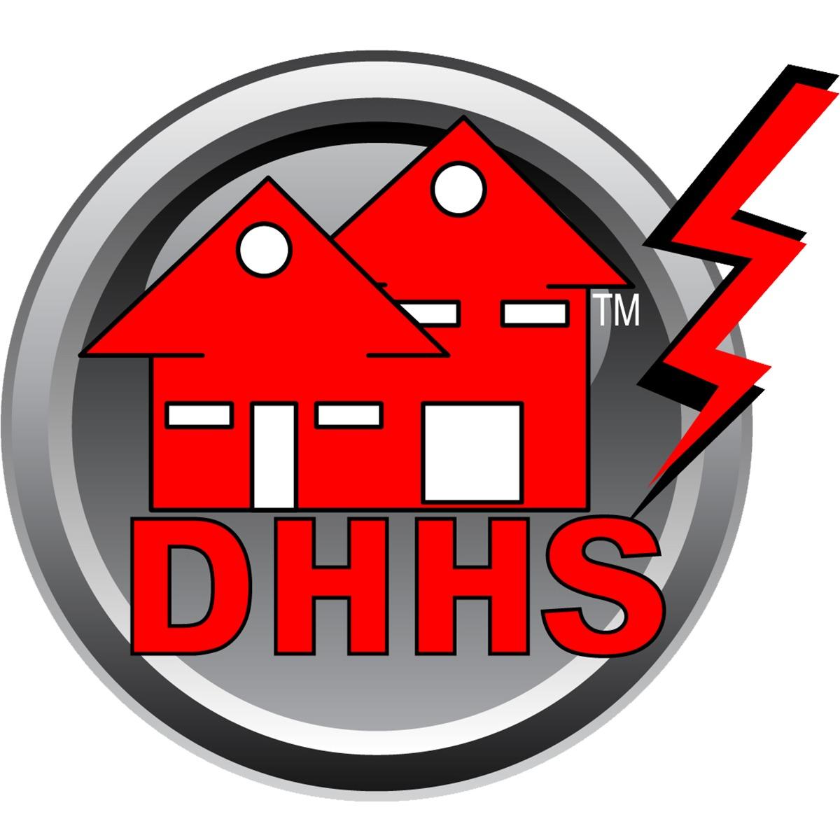 DHHS Construction - Dade City, FL - (813)991-7569 | ShowMeLocal.com