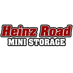 Heinz Road Mini Storage - Iowa City, IA 52240 - (319)338-3567 | ShowMeLocal.com