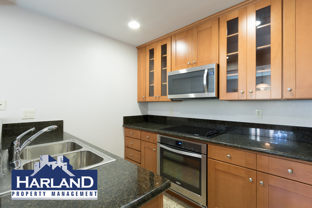 Images Harland Property Management