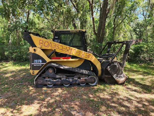 Images Boa Excavating