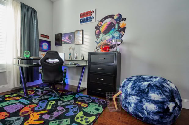 Images Rooms To Go Kids
