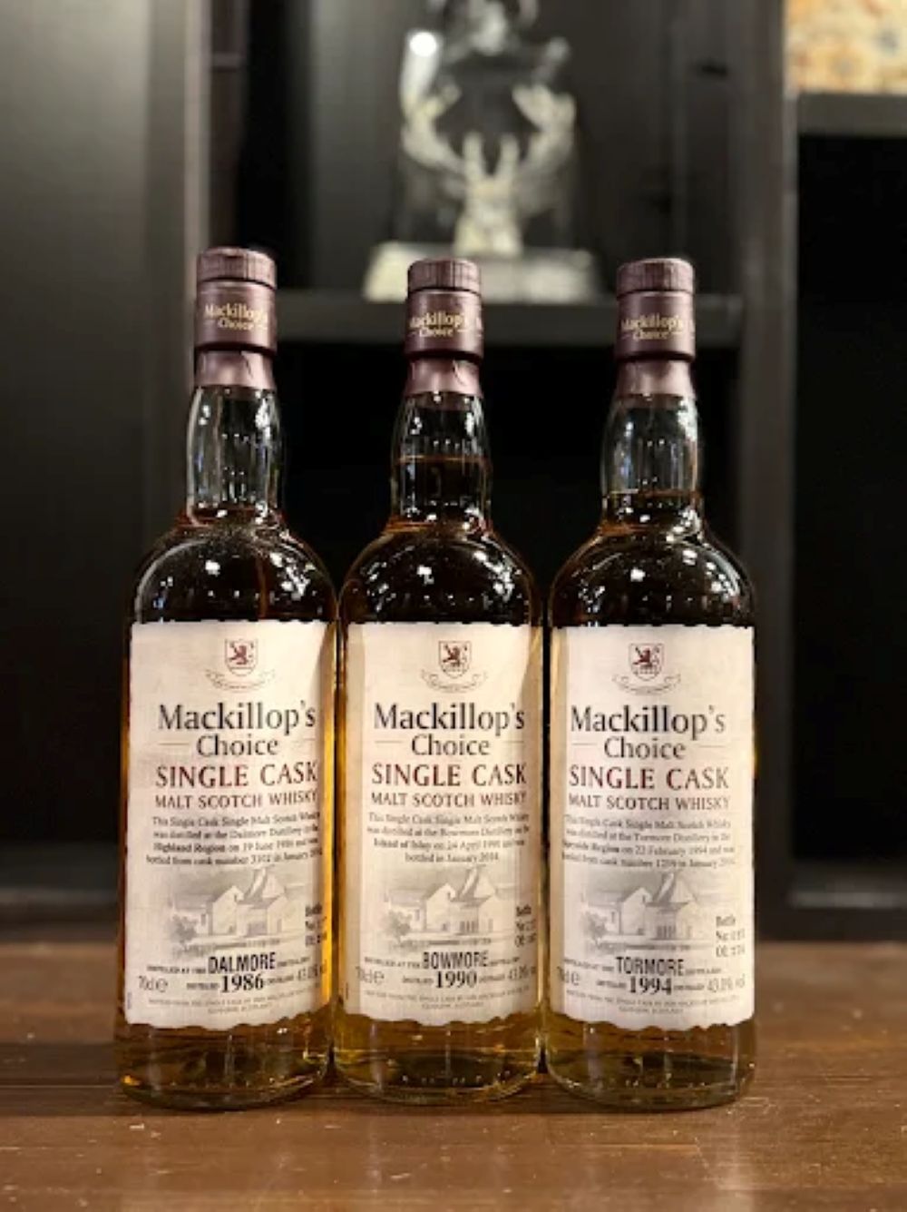 Images BISTRO BAR TORNEKO