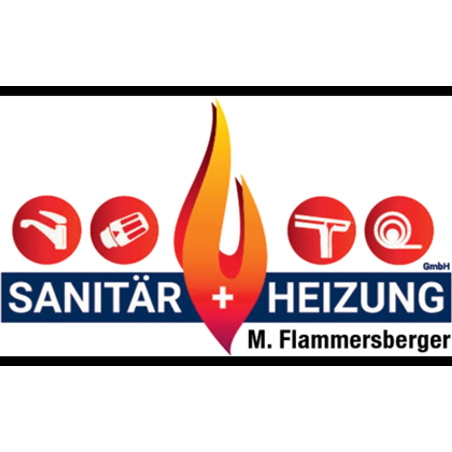 Flammersberger GmbH in Würzburg