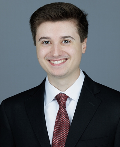Images Zach Kopeck - Financial Advisor, Ameriprise Financial Services, LLC
