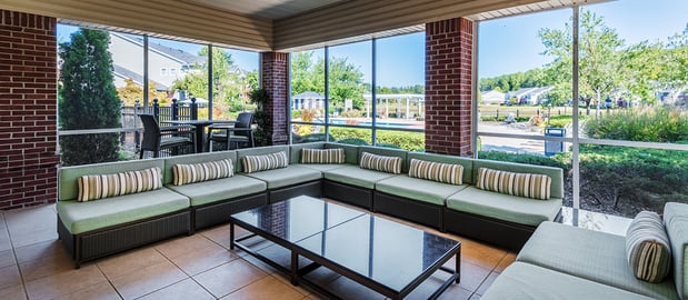 Images MAA Madison Lakes