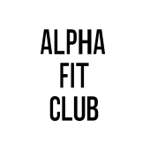 Alpha Fit Club Bayonne