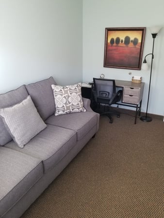 Images LifeStance Therapists & Psychiatrists Fort Collins