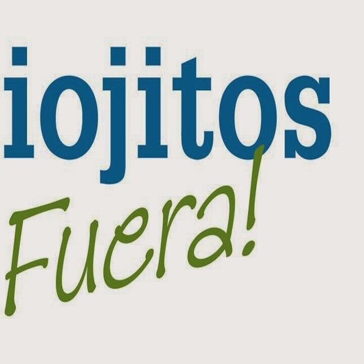 Images Eliminar piojos - Piojitos Fuera Boadilla del Monte