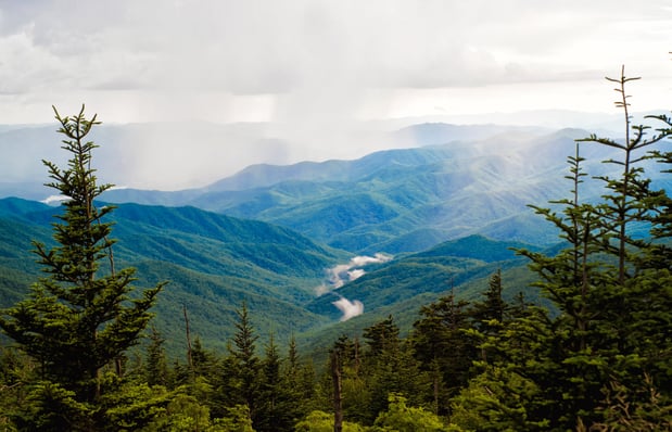 Images Hotel Indigo Gatlinburg by IHG