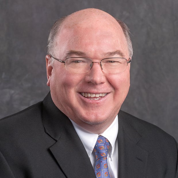 Images Edward Jones - Financial Advisor: Wayne Gray