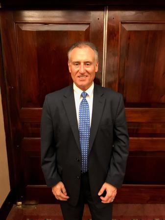 Images Arnel Law Firm