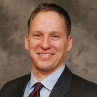 Michael Robertson