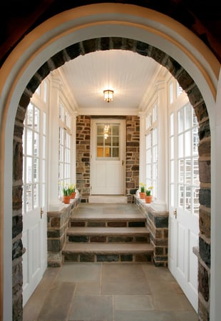 Images Lasley Brahaney Architecture Construction