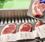 Images Gabal Carnica