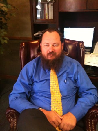 Images Law Offices of Orloff & Associates APC